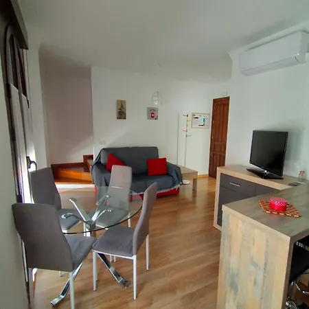 Casa / Azahar *