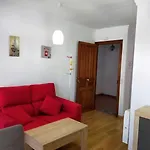 Apartment Casa / Azahar Ronda