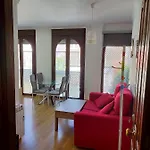 Casa / Azahar Appartement