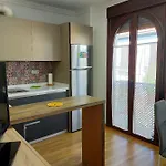 Apartment Casa / Azahar Ronda