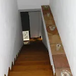 Apartment Casa / Azahar Ronda