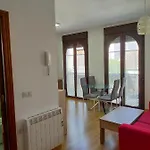 Casa / Azahar