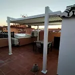 Casa / Azahar *