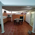 Casa / Azahar *