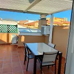 Apartment Casa / Azahar *
