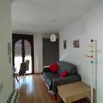Casa / Azahar Apartment