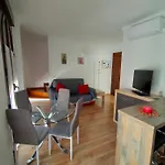Casa / Azahar *