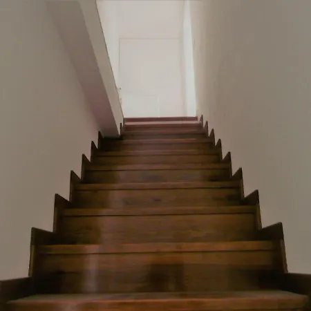 Casa / Azahar * Ronda